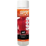 NST Textile proof 250 ml – Sleviste.cz