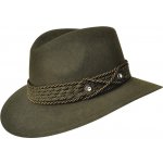 Werra Alex pánský myslivecký klobouk – Sleviste.cz