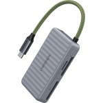 Ugreen CM868 – Zboží Živě