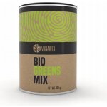 VanaVita Bio veganská směs superpotravin 300 g – Hledejceny.cz