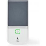 Nedis WIFIPO120FWT – Zboží Živě