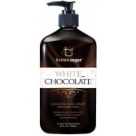 Tan Incorporated White Chocolate 530 ml – Zbozi.Blesk.cz