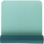 Bodhi LOTUS PRO – Sleviste.cz