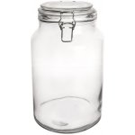 Orion sklo CLIP patent IRMA 4,2 l – Sleviste.cz