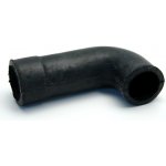 951313 Hadice termostatu | Zboží Auto