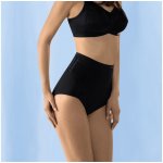 Anita 1885 kalhotky funkční ReBelt Panty černá – Zboží Dáma
