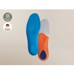 SOLOS ACTIVE – Zbozi.Blesk.cz