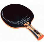 Gewo VELOX ALPHA SPEEDSTER – Zboží Mobilmania