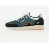 Skate boty Karhu Aria 95 Jet Black/ Stormy Weather