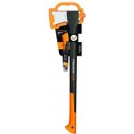 Fiskars 1025436 – Zboží Mobilmania