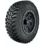 Cooper Evolution MTT 31/10,5 R15 109Q – Sleviste.cz