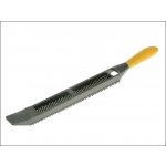 Stanley 5-21-295 – Sleviste.cz