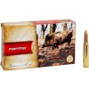 Airsoftové střelivo NORMA 30-06 11,7g PLASTIC POINT