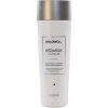 Šampon Goldwell Kerasilk Revitalize Nourishing Shampoo 250 ml