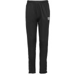 Umbro CONNECTION1 Černá Bílá – Zbozi.Blesk.cz