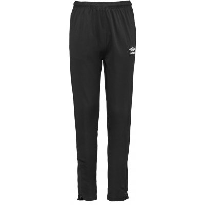 Umbro CONNECTION1 Černá Bílá – Zbozi.Blesk.cz