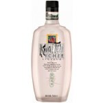 Kwai Feh Lychee 20% 0,7 l (holá láhev) – Zbozi.Blesk.cz