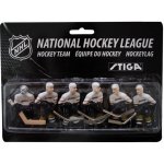 Stiga Hokej hráči Anaheim Mighty Ducks – Zboží Živě