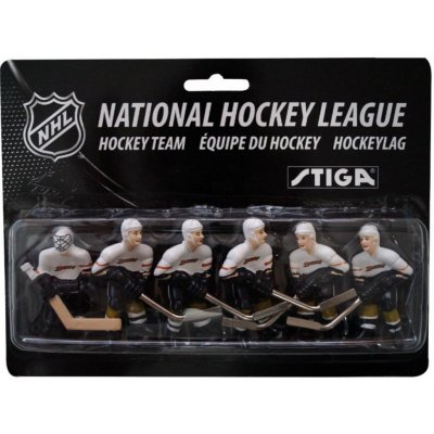 Stiga Náhradní hokejový tým Anaheim Mighty Ducks – Zboží Živě
