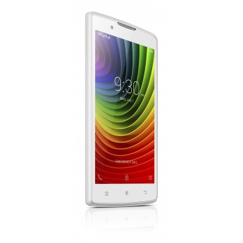 Lenovo A2010 Single SIM