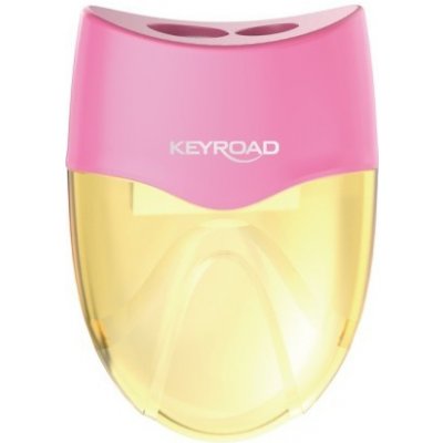 Keyroad A532 – Sleviste.cz
