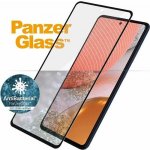 PanzerGlass Edge-to-Edge pro Samsung Galaxy A72 7255 – Hledejceny.cz