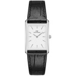 Daniel Wellington DW00100898 – Hledejceny.cz