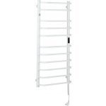 Polywarm Tesla EU1155WIFI 1160 mm x 550 mm – Sleviste.cz