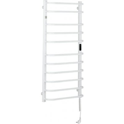 Polywarm Tesla EU1155WIFI 1160 mm x 550 mm – Sleviste.cz