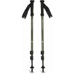 Black Diamond Wiz Kid – Sleviste.cz