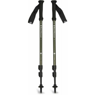 Black Diamond Wiz Kid – Sleviste.cz