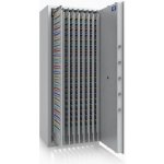 ISS München Riem 16009 – Zboží Živě