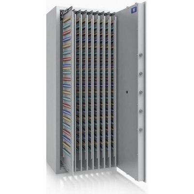 ISS München Riem 16009 – Zboží Živě