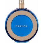 Rochas Byzance parfémovaná voda dámská 90 ml Tester – Hledejceny.cz