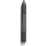Gosh Copenhagen Oční stíny Forever 1,5 g 10-twisted brown 1,5 g – Zboží Dáma