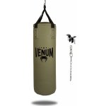 Venum boxovací pytel Origins 90 CM – Zboží Dáma