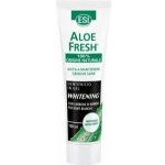ESI Aloe Fresh Whitening 100 ml – Hledejceny.cz