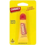 Carmex Classic balzám na rty 10 ml – Zbozi.Blesk.cz