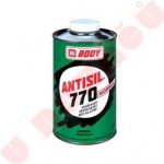 BODY 770 ANTISIL odmašťovací přípravek 1 L – HobbyKompas.cz