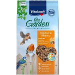 Vitakraft Vita Garden Protein Mix 2,5 kg – Zboží Dáma