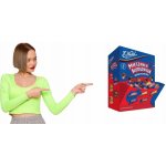 E.Wedel směs Wedlowska v čokoládě 3 kg – Zboží Dáma