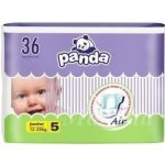 Bella Panda junior 36 ks – Sleviste.cz