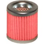 Hiflofiltro Olejový filtr HF181 | Zboží Auto
