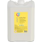 Sonett aviváž 10 l – Zboží Dáma