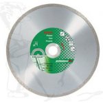 Bosch diamantový dělicí kotouč Standard for Ceramic 2608602536 – Zboží Mobilmania