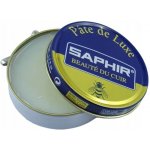 Saphir vosk na boty Bezbarvý 50ml – Zboží Dáma