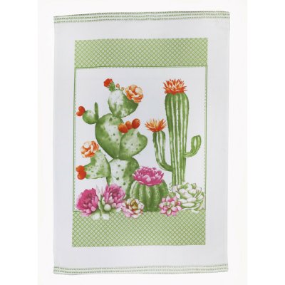 Mondo Italia Dýně 50 x 70 cm – Hledejceny.cz