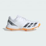 Adidas Howzat Spike – Zboží Dáma