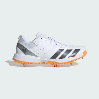 Adidas Howzat Spike – Zboží Dáma