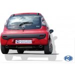 FOX TO180005-365 – Zbozi.Blesk.cz